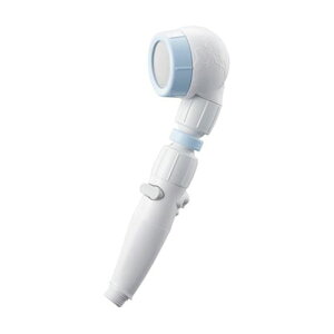 �A���~�b�N �X���[�f�B�E�A�[�X�V�����[ ���C�g�u���[ 3DLBL-24N Arromic 3D earth shower�@���S�X�g�b�v [3DLBL24N]