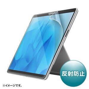 TTvC Surface Pro 9/10p tی씽˖h~tB LCD-SF11