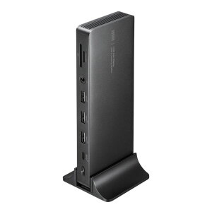 TTvC hbLOXe[Vi4KEHDMI×2ʏóEACA_v^tj USB-CVDK16