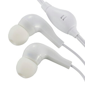 I[ {CXj^[p pCzZbg EAR-327S-W AudioComm OHM W