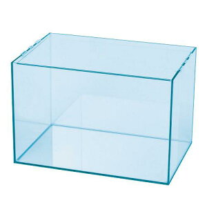 ANApi OXtbg F-450  H| OXtcgF-450