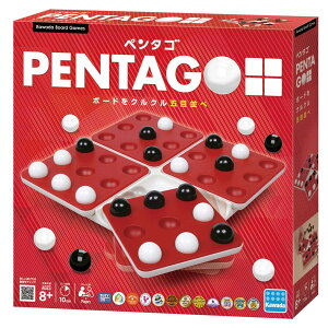 ���i�摜