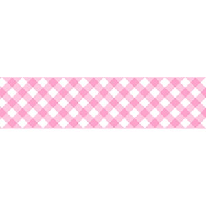 j`o v`WA }XLOe[v 15mm×18m MK`FbNisNj PJMT-15S004