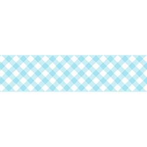 j`o v`WA }XLOe[v 15mm×18m MK`FbNiCgu[j PJMT-15S005