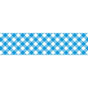 j`o v`WA }XLOe[v 15mm×18m MK`FbNiu[j PJMT-15S006