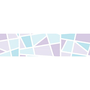 j`o v`WA }XLOe[v 15mm×18m XehOXiu[×p[vj PJMT-15S007