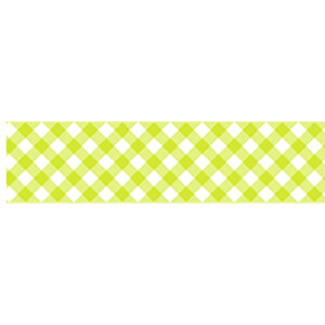 j`o v`WA }XLOe[v 15mm×18m MK`FbNiO[j PJMT-15S010