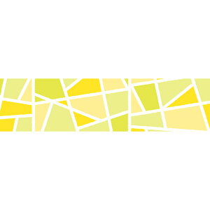 j`o v`WA }XLOe[v 15mm×18m XehOXiCG[×CgO[j PJMT-15S013