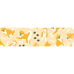 j`o v`WA }XLOe[v 15mm×18m Č PJMT-15S015