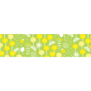 j`o v`WA }XLOe[v 15mm×18m ۂۂƂĂƂ PJMT-15S021