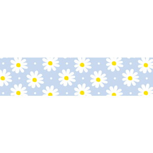 j`o v`WA }XLOe[v 15mm×18m }[Kbgƃhbgiu[j PJMT-15S023