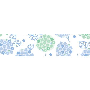 j`o v`WA }XLOe[v 15mm×18m  PJMT-15S024