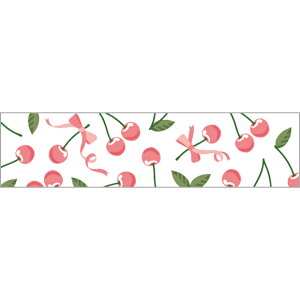 j`o v`WA }XLOe[v 15mm×18m `F[{ PJMT-15S028