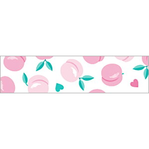 j`o v`WA }XLOe[v 15mm×18m s[` PJMT-15S032