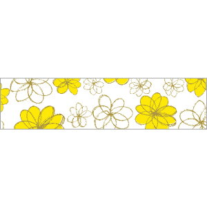 j`o v`WA }XLOe[v 15mm×18m t[iCG[j PJMT-15S035