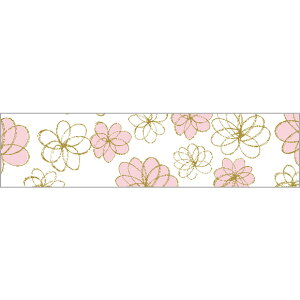 j`o v`WA }XLOe[v 15mm×18m t[isNj PJMT-15S036