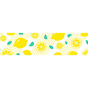 j`o v`WA }XLOe[v 15mm×18m  PJMT-15S039