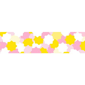 j`o v`WA }XLOe[v 15mm×18m isNj PJMT-15S041