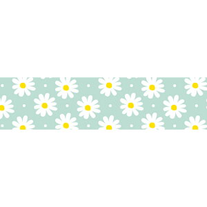 j`o v`WA }XLOe[v 15mm×18m }[KbgƃhbgiO[j PJMT-15S044