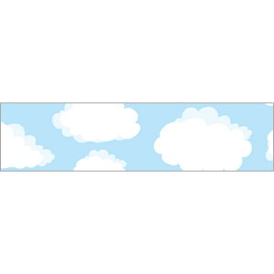 j`o v`WA }XLOe[v 15mm×18m Ɖ_ PJMT-15S048