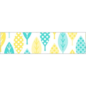 j`o v`WA }XLOe[v 15mm×18m hbg[t PJMT-15S054