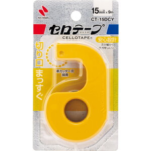 j`o Ze[v  Jb^[ q܂؂^Cvr 15mm×9miCG[j CT-15DCY