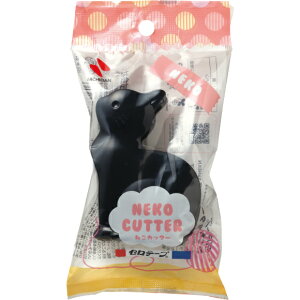 j`o Ze[v ˂Jb^[ 15mm×8miNlRj CT-15NEKN