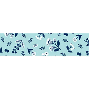 j`o v`WA }XLOe[v 15mm×18m gt[ PJMT-15S069