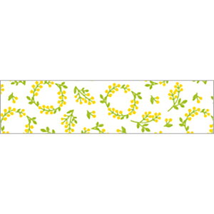 j`o v`WA }XLOe[v 15mm×18m ~U PJMT-15S070