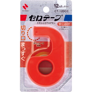 j`o Ze[v  Jb^[ q܂؂^Cvr 12mm×11miN]bhj CT-12DCC