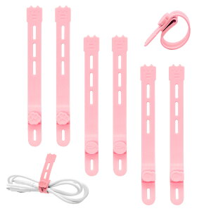 X^oii oɂ[ P[uohij RCB01SK