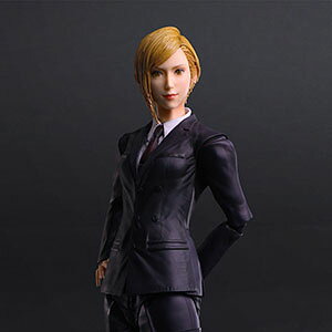 XNEFAEGjbNX t@Cit@^W[VII o[X PLAY ARTS C[i tBMA