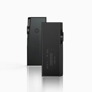 ACob\EI[fBI USB-DACA_v^(ubN)yUSB-C  4.4mm5ɃoX/3.5mmXeI~jz DC07PRO-BK iBasso Audio