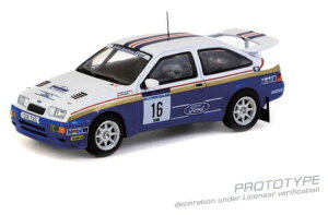 ^[}bN[NX 1/64 tH[h VG RS RX[X[ of j[W[h 1989yT64-058-89NZR16z ~jJ[