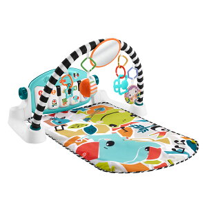 tBbV[vCX ŃLbNIo4WAYoCKEsAmWyHYJ72z