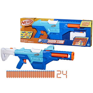 nYuWp i[t NV[Y Vh[Xg[