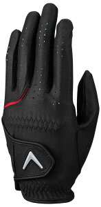 LEFC Y I[ EFU[ O[u piubNETCYF22cmj 5324414 CALLAWAY CW 24SS All Weather GLV