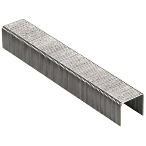 �{�b�V�� �X�e�[�v��(�R�[�h���X�^�b�J�[UT118H��p) 1000�{�� 2 609 255 822 BOSCH