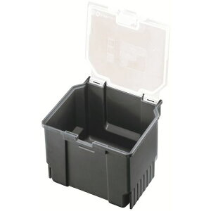 {bV ANZT[{bNX(Sp) 1600 A01 6CU BOSCH