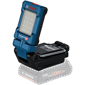 �{�b�V�� �R�[�h���X���C�g(�{�̂̂�) GLI 18V-800 BOSCH �o�b�e���[�E�[�d��ʔ� [GLI18V800]