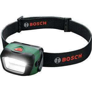 {bV LEDwbhCg wbhv HEADLAMP BOSCH [HEADLAMP]