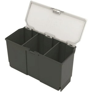 �{�b�V�� �A�N�Z�T���[�{�b�N�X(M�p��) 1600 A01 V7R BOSCH