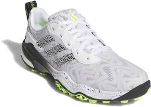 AfB_X Y XpCNX StV[Y R[hJIX 25izCg/RAubN/VbhETCYF27.5cmj MDV41-IF3268-275 adidas