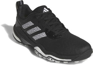 AfB_X Y XpCNX StV[Y R[hJIX 25iRAubN/zCg/VbhETCYF26.0cmj MDV41-IF3270-260 adidas