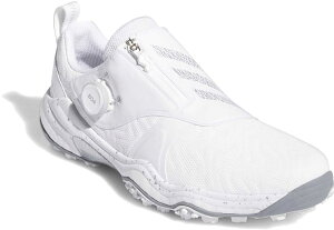 AfB_X Y XpCNX StV[Y R[hJIX 25 {AizCg/Vo[MET/O[c[ETCYF27.5cmj NKZ93-ID8605-275 adidas