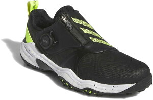 AfB_X Y XpCNX StV[Y R[hJIX 25 {AiRAubN/Vbh/zCgETCYF27.0cmj NKZ93-IG8703-270 adidas