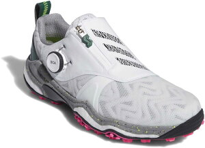 AfB_X Y XpCNX StV[Y R[hJIX 25 {AizCg/RAubN/JbWO[ETCYF27.0cmj NKZ93-IG8705-270 adidas