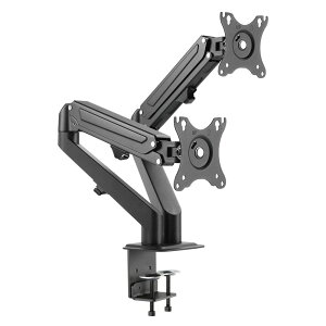 O[nEX tfBXvCA[ KXXvO Nv 2A[(ubN) GH-AMCS02-BK