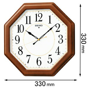 ZCR[ dg|v KX389B [KX389B]yԕiAz