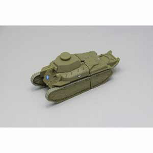 t@C[h K[Ypc@[ ㎮ԍb^ USB3iSjy95003z hϊi